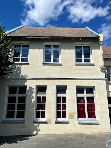 Photo de GUIGNARD FRÈRES à Cenon-sur-Vienne (86530)