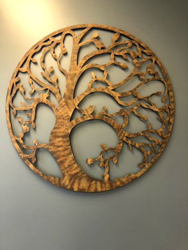 Beaver Valley Clinic - Thumbnail