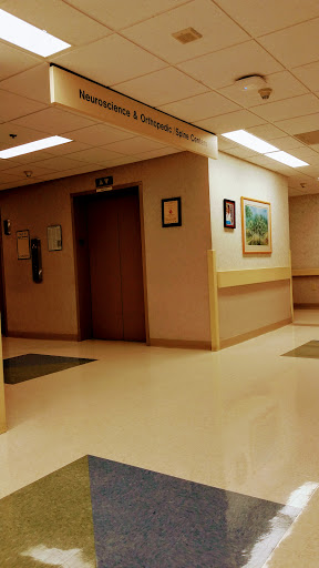 Christian Hospital - Thumbnail