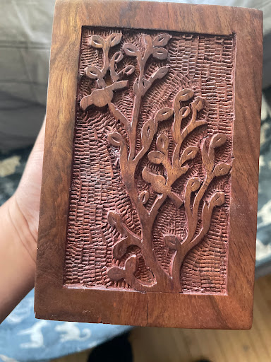 Animal Cremation Society Of Chicagoland - Thumbnail