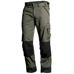 Photo n°5 de Manu Vet à Aulnay-sous-Bois (Magasin de vêtements pour femmes)