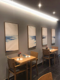 Photo n°23 de Yashito à Sannois (Restaurant de sushis)