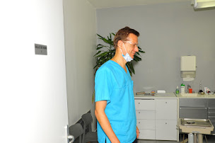 Photo n°22 de Cabinet dentaire du littoral à Dunkerque (Cabinet dentaire)