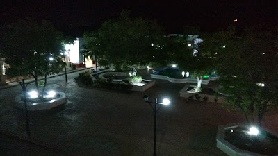 Photos of Pueblo Las Dunas