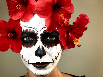 Patricia Siloniz Studio