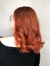 Photo n°19 de Christophe Guilhemat Baziege à Baziège (Salon de coiffure)