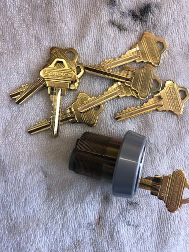 Florida Keys Locksmith Inc.-Pasco Gallery - United States