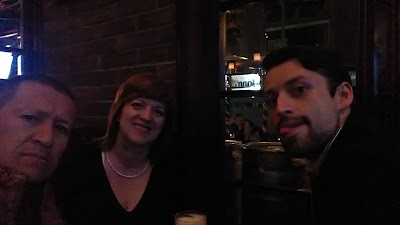 Photos of BOGOTA BEER COMPANY