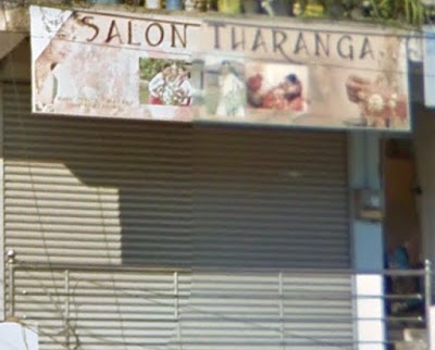 beauty-salon