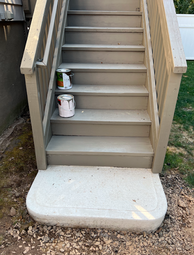 Avatar for Ace Handyman Services Bernards