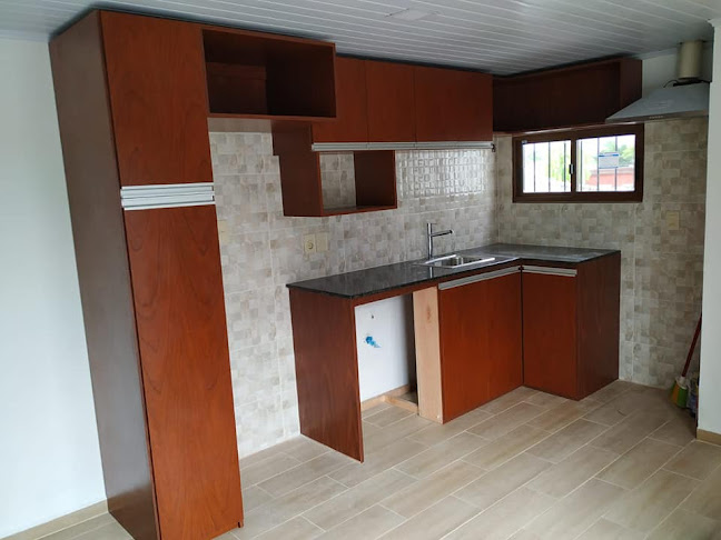 Brigadier Gral. Fructuoso Rivera km 47.500, 90000 Canelones, Departamento de Canelones