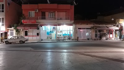 Paşa Lokantası