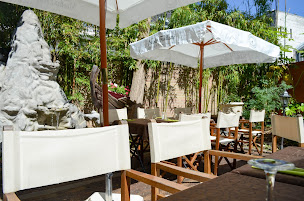 Photo n°1 de Le Chaudron à Valenciennes (Brasserie)