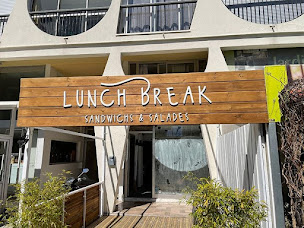 Photo n°7 de Enseignes-Montpellier.com à Vailhauquès (Magasin d'enseignes lumineuses)