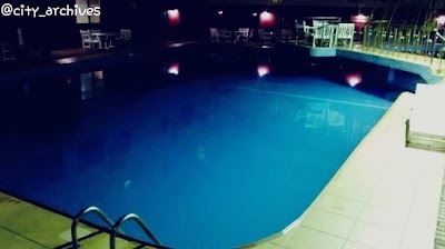Photos of Tyco City Hotel