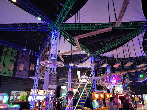 Xtreme Action Park - Thumbnail