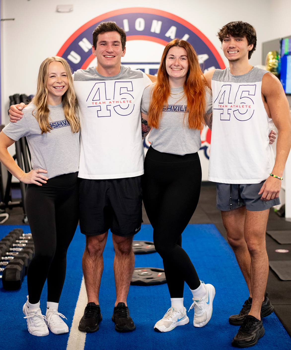 F45 Training photo 16