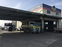 鳥山タイヤ商会