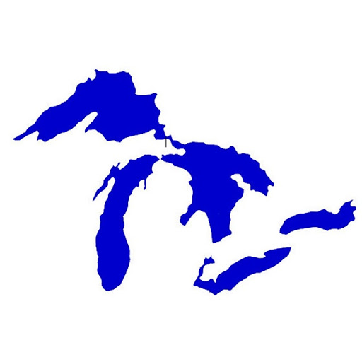 Mitten Agency LLC - Thumbnail