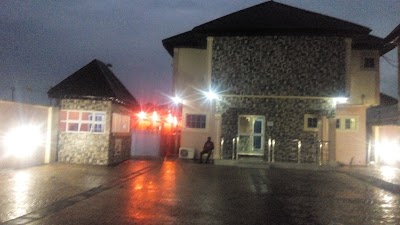 Photos of Teemas Place