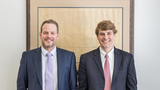 Manly Shipley, LLP - Attorneys at Law - United States