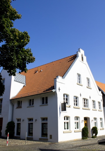 Knocke & Partner KG - Immobilien im Dialog