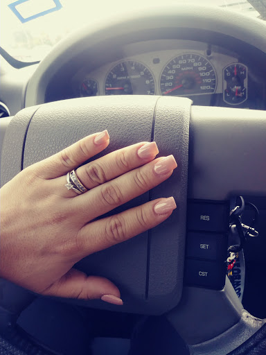 Times Spa Nails Gallery - United States