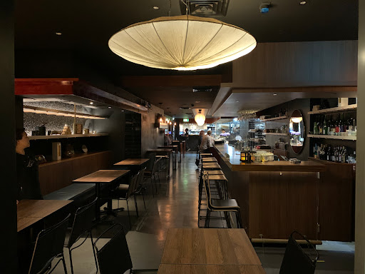 Photo of Busshari Authentic Japanese Restaurant