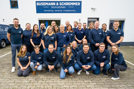 Busemann & Schremmer Immobilien GmbH