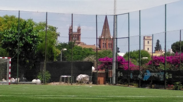 Centro Asturiano