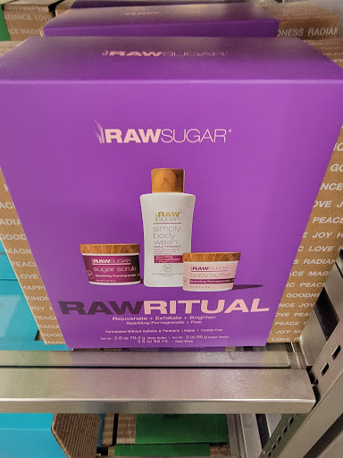 SEPHORA at Kohl's Beavercreek - Thumbnail