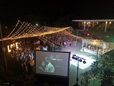 Photos of Wika Bali Wedding & Event Management