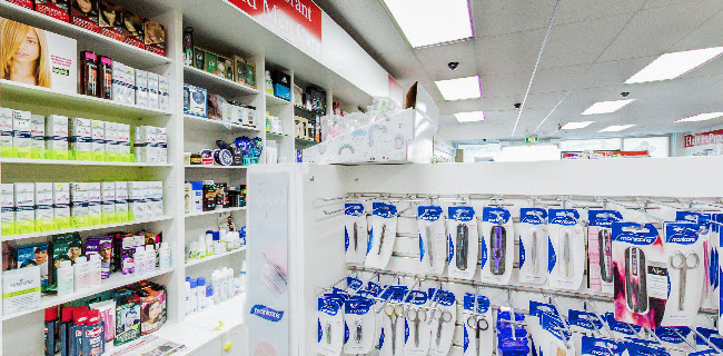 Devonport7 Day Pharmacy - Pharmacy