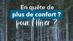 Photo n°17 de Jean-Michel Plauchud - Conseiller en immobilier IAD - Oraison et alentours à Oraison (Agence de location immobilière)