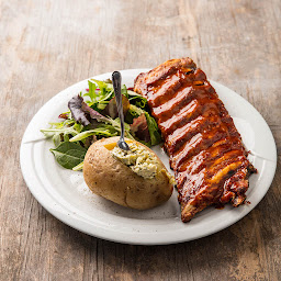 Photo n°61 de Restaurant Crocodile à Saint-Quentin (Restaurant français)