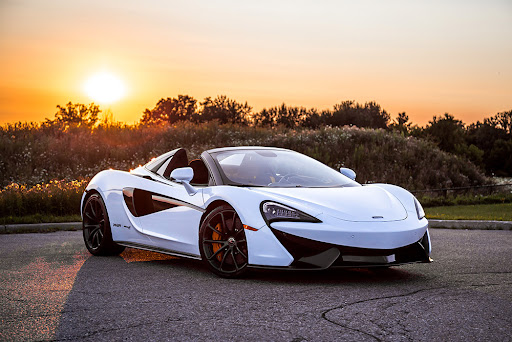 123 ExotiCars LLC - Thumbnail