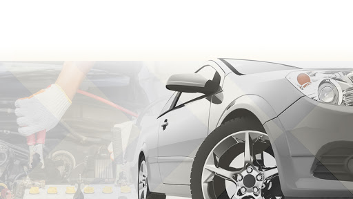 Skillman Services - Visual