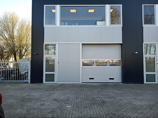 Langerthuisblijvenwonen (showroom) - Thumbnail
