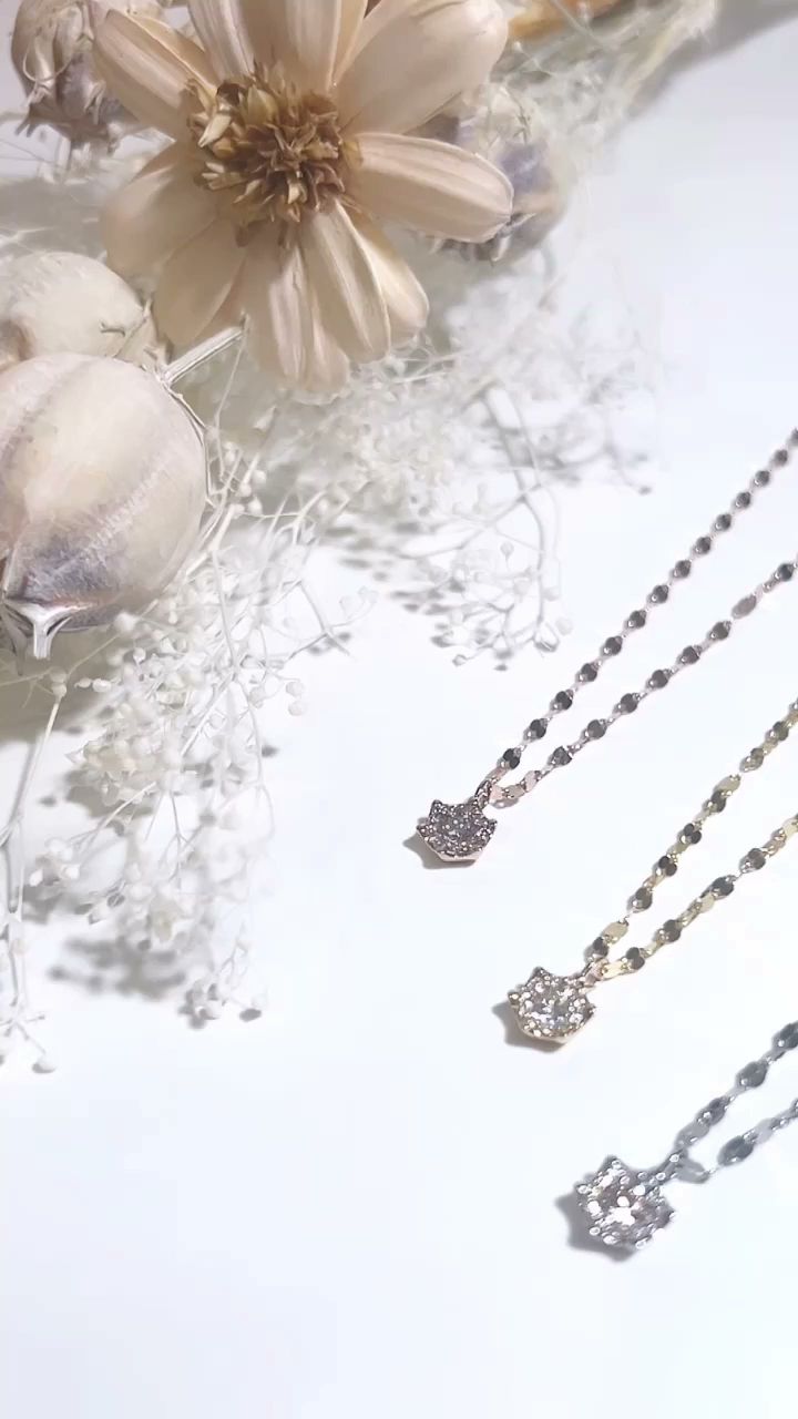 クーキ イオン石巻店