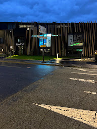 Photo n°21 de Padd Clermont Ferrand à Clermont-Ferrand (Magasin d'articles de sports)