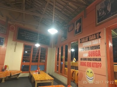 Photos of Mie Bakso Gejrot 4