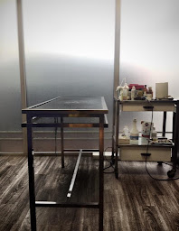 Photo n°2 de Cabinet vétérinaire de la Côte d'Opale à Berck (Vétérinaire)