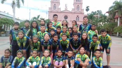 Photos of Hotel Los Faroles