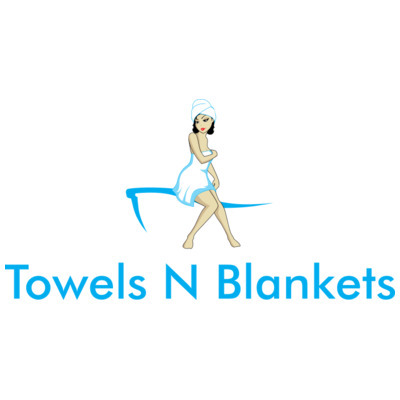 Towels n blankets - Thumbnail