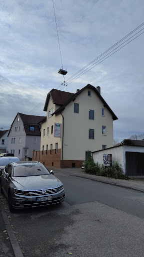 HWÖ Wörner Haustechnik GmbH - Thumbnail