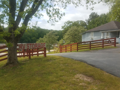 Don's RV & Boat Storage LLC - Thumbnail