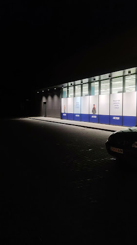 Opinie o Action Szczecin w Szczecin - Sklep