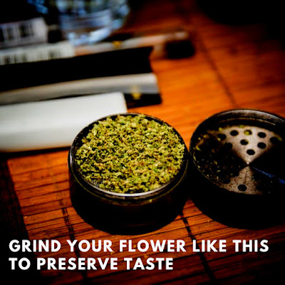Photo of Kush Groove Cannabis Dispensary | Cambridge Dispensary