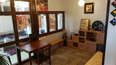 Photos of 風雅 手打ち蕎麦