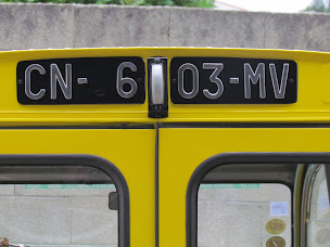 Photo n°12 de Belles Anciennes.com à La Tourette (Magasin d'accessoires automobiles)